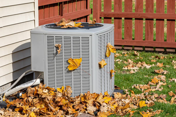  Del Aire, CA HVAC Pros